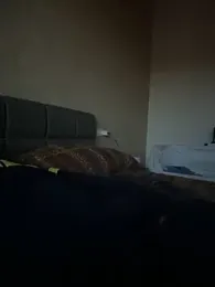 Maialona78 webcam model stream image