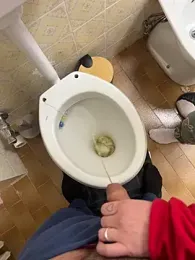 Maialona78 webcam model stream image