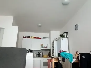 Jahudka47 webcam model stream image