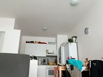 Jahudka47 webcam model stream image