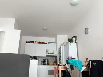 Jahudka47 webcam model stream image