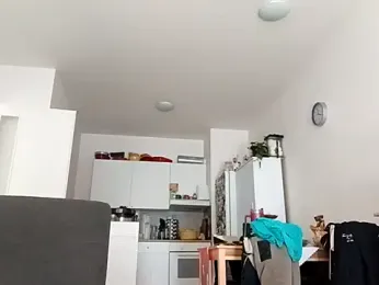 Jahudka47 webcam model stream image