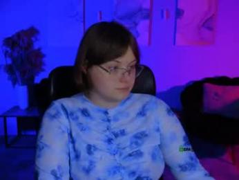 nikol_kitt webcam chaturbate model stream image