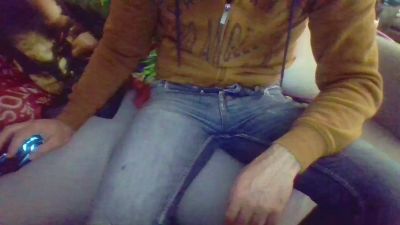 ACruoreX webcam cam4 model stream image