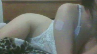 bellatrixnina00 webcam cam4 model stream image