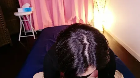 -victory-fox webcam stripchat model stream image