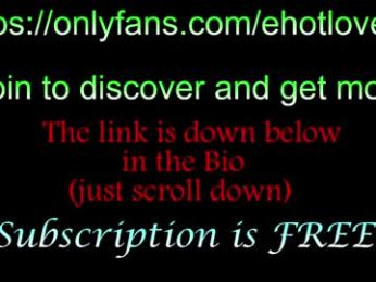 ehotlovea webcam chaturbate model stream image