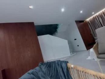 ehotlovea webcam chaturbate model stream image