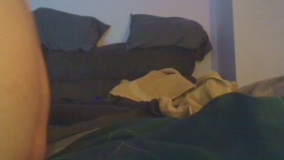 Donostipar webcam model stream image