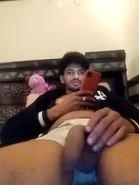 soft_hearted webcam stripchat model stream image