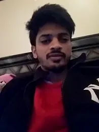 soft_hearted webcam stripchat model stream image