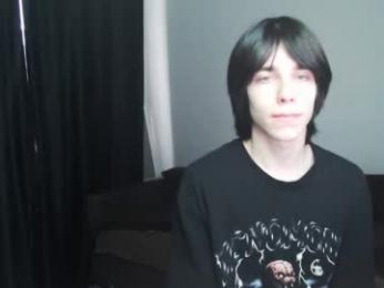 masonsilver_ webcam chaturbate model stream image