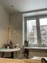 SuzieMurray webcam stripchat model stream image