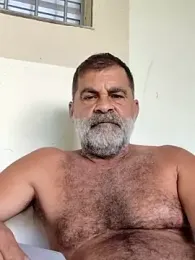 Peludo173317 webcam stripchat model stream image