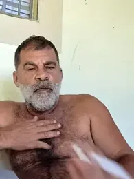 Peludo173317 webcam stripchat model stream image