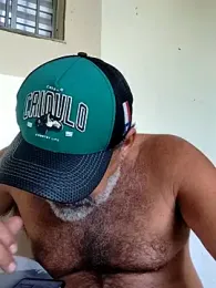 Peludo173317 webcam stripchat model stream image