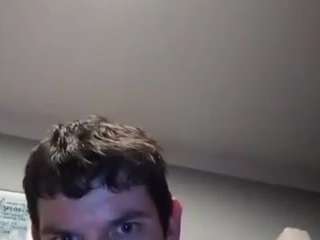 hixxy10255 webcam model stream image