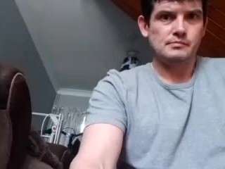 hixxy10255 webcam model stream image