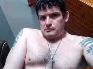 hixxy10255 webcam camsoda model stream image