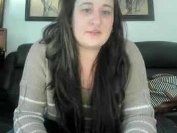 yournewfavoritecamgirl webcam chaturbate model stream image