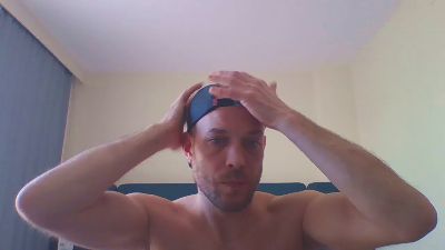 eins2eins3 webcam cam4 model stream image