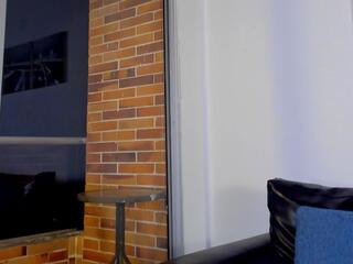 Susan Kiut webcam model stream image