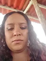 You-sexy-starr webcam model stream image