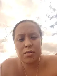 You-sexy-starr webcam stripchat model stream image