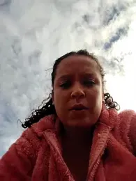 You-sexy-starr webcam model stream image