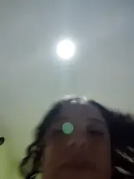 You-sexy-starr webcam model stream image