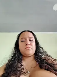 You-sexy-starr webcam model stream image