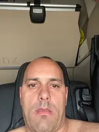 kipsy0 webcam model stream image