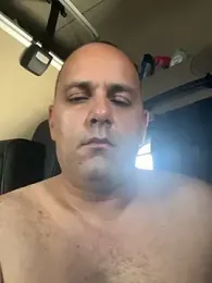 kipsy0 webcam model stream image