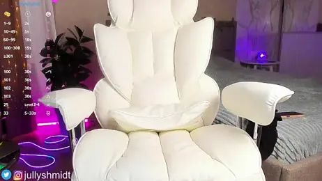 Top_Skinny webcam model stream image