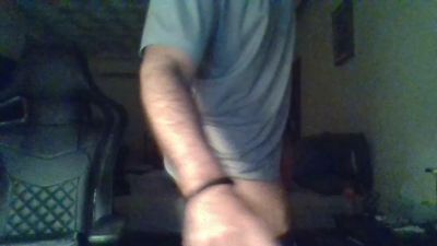 Titanico22 webcam cam4 model stream image