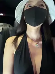 Lucky-cat88 webcam stripchat model stream image