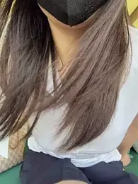 Lucky-cat88 webcam stripchat model stream image