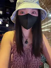 Lucky-cat88 webcam stripchat model stream image