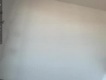 evan_white_ webcam chaturbate model stream image