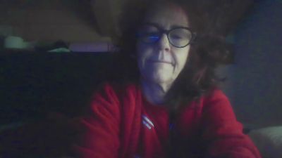 klarissabloum webcam model stream image