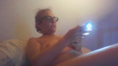klarissabloum webcam model stream image