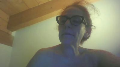 klarissabloum webcam model stream image