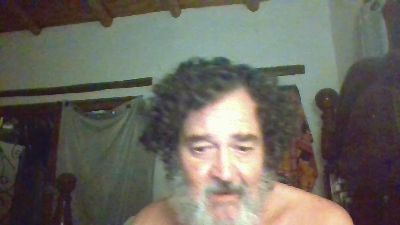 luisma5264 webcam model stream image