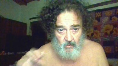 luisma5264 webcam model stream image