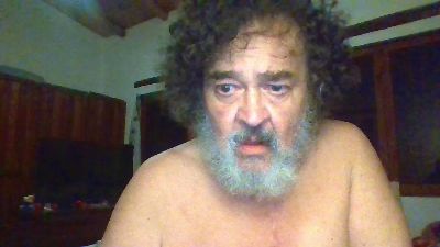 luisma5264 webcam model stream image