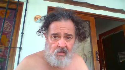 luisma5264 webcam model stream image