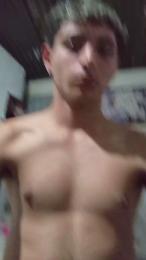 rodri671 webcam model stream image