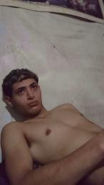 rodri671 webcam model stream image