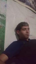 rodri671 webcam model stream image