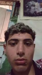 rodri671 webcam model stream image